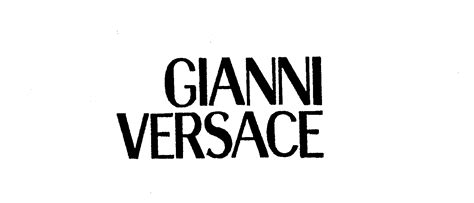 gianni versace spa pec|versace srl milano.